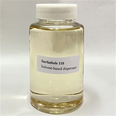 SURFADIOLS 110 (Alternative au Disperbyk-110)