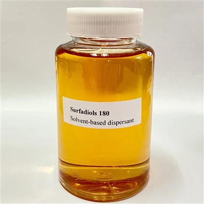 SURFADIOLS 180 (Alternative au Disperbyk-180)