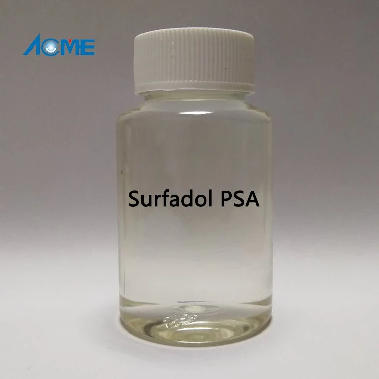 Water Based Paint Additives